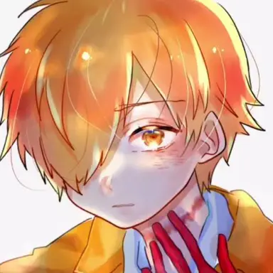 Profile image of 絵斗