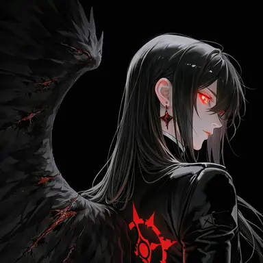 Profile image of ヴァン