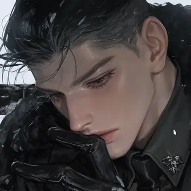 Profile image of 프레울