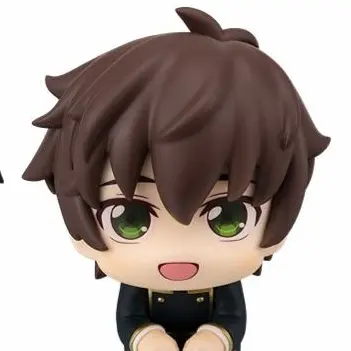 Profile image of 스자쿠