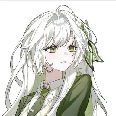 Profile image of 유리