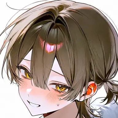 Profile image of フブキ