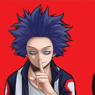 Profile image of 心操人使