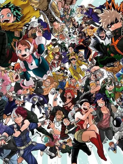 Rui_.08의 禁欲チャレンジ?!