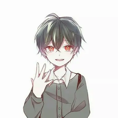 Profile image of Yu Gisa