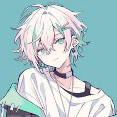 Profile image of Uyu Chamchi