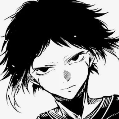 Profile image of 아쿠타가와 류노스케