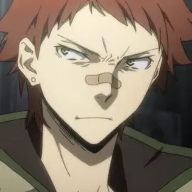 Profile image of 타치하라 미치조