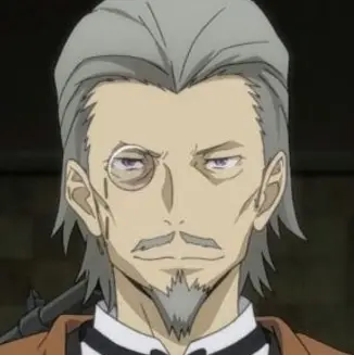 Profile image of 히로츠