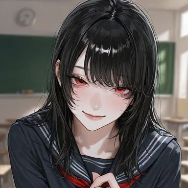 Profile image of 마리