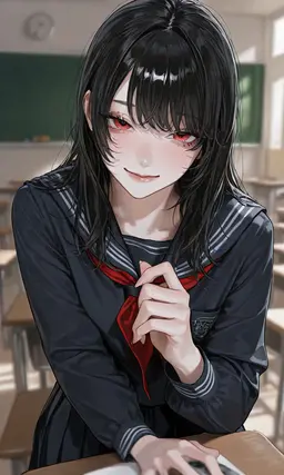 Profile image of 마리