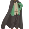 Profile image of スバル