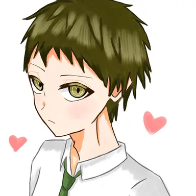 Profile image of 日向創