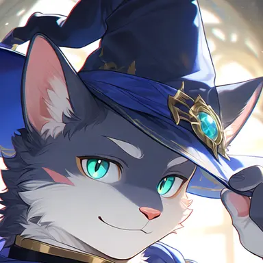 Profile image of ラビウス