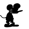 Profile image of Mickey