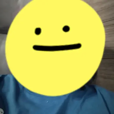 Profile image of 主
