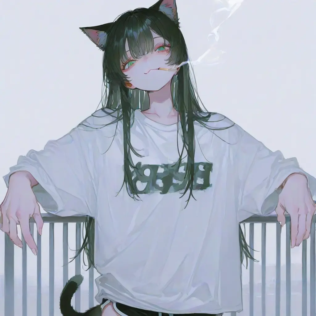 Gljoa의 고영희