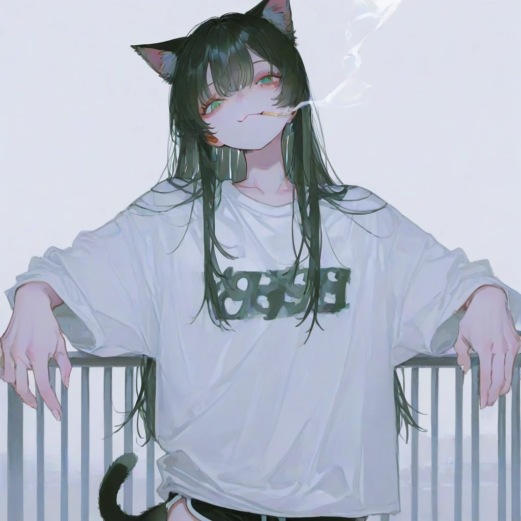고영희