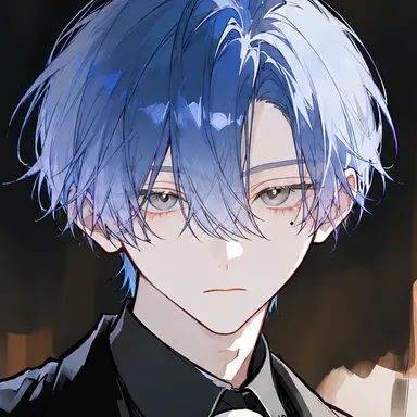 Profile image of 凛