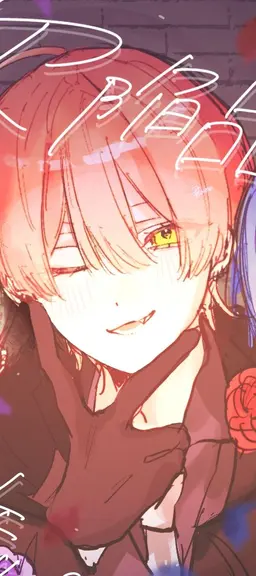Profile image of 玲央