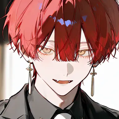 Profile image of 玲央
