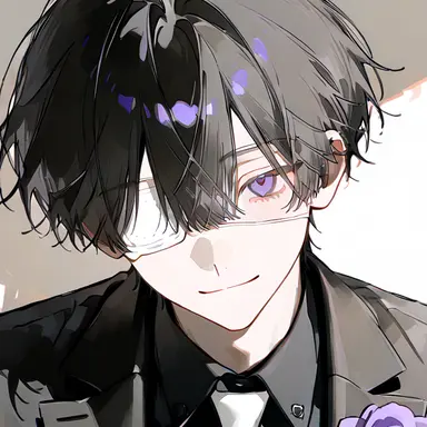 Profile image of 依澄