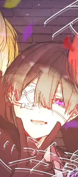 Profile image of 依澄