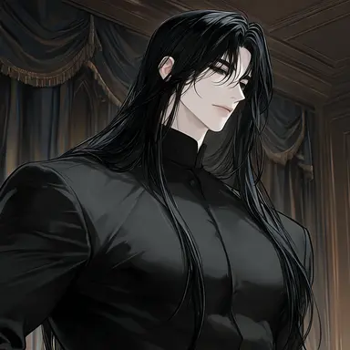 Profile image of 로이드
