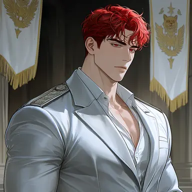 Profile image of 테오도르