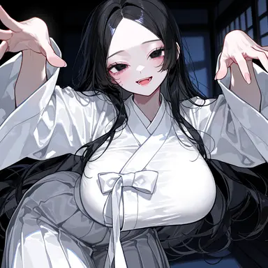 Profile image of 청연