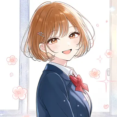 Profile image of 후타미 사야카