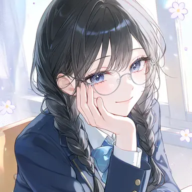 Profile image of 이치다 이츠키