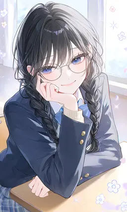Profile image of 이치다 이츠키