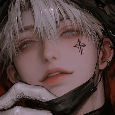 Profile image of 한윤재