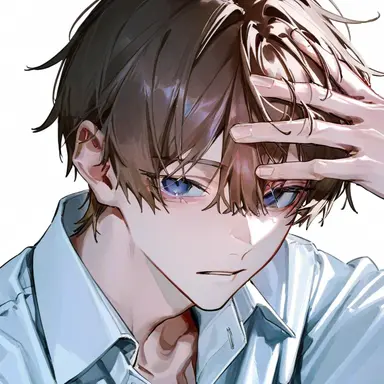 Profile image of 湊