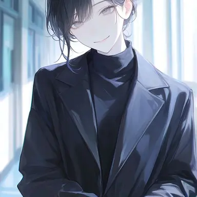 Profile image of Solene