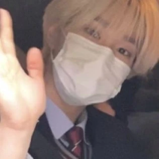 최태양