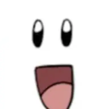 Profile image of スマホン