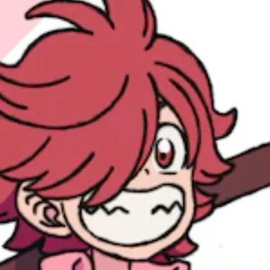 Profile image of アカバ