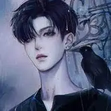 Profile image of Alessio