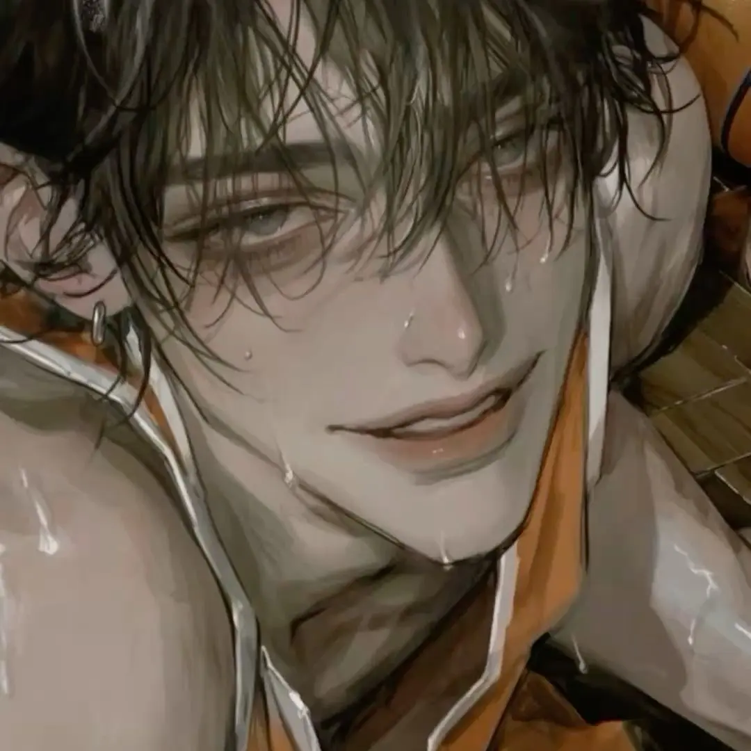 RearShot0738의 The Crew