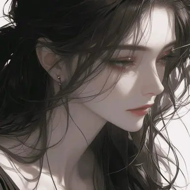 Profile image of 유신비