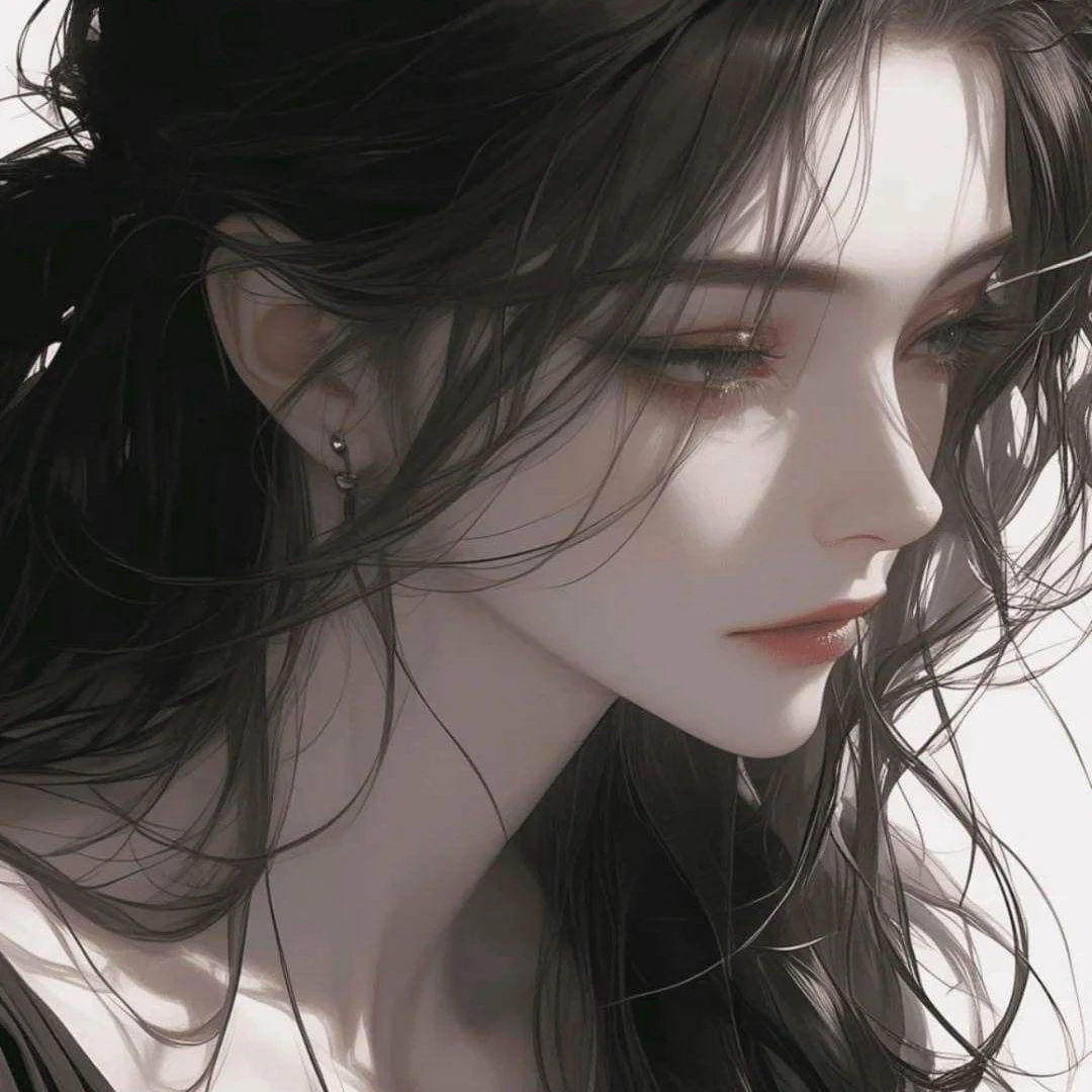 유신비