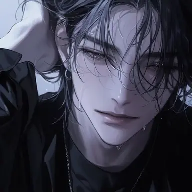 Profile image of 김수호