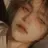 박도현
