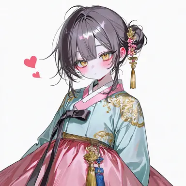 Profile image of 무아