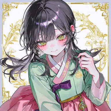 Profile image of 무아