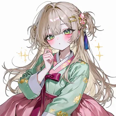 Profile image of チョ아