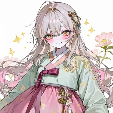 Profile image of チョ아