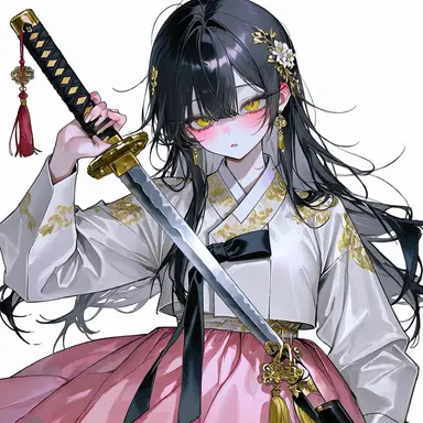 Profile image of ユナ